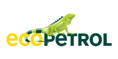 banner 01 logo_ecopetrol_botero_ingenieros