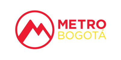 banner 02 metro de bogota