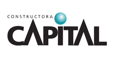 banner 04logo_constructora_capital_botero_ingenieros